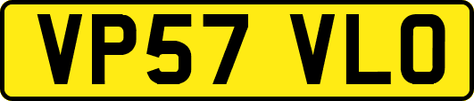 VP57VLO