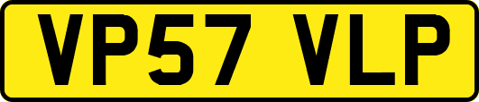 VP57VLP