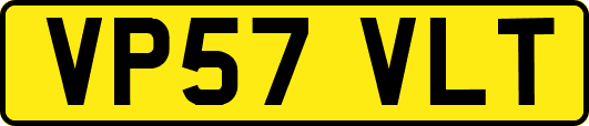VP57VLT