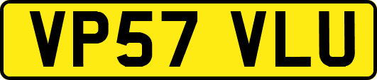 VP57VLU