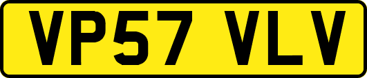 VP57VLV