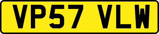 VP57VLW