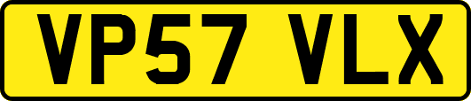 VP57VLX