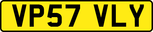 VP57VLY
