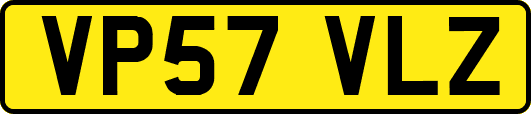 VP57VLZ