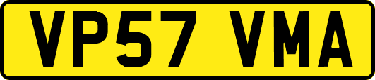 VP57VMA