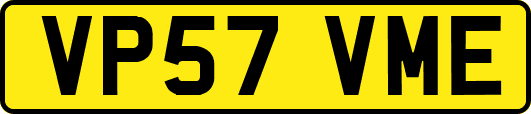 VP57VME