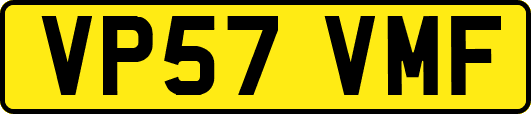 VP57VMF
