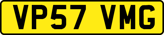 VP57VMG