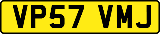 VP57VMJ