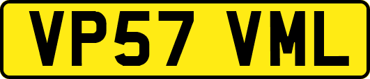 VP57VML