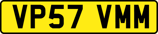 VP57VMM