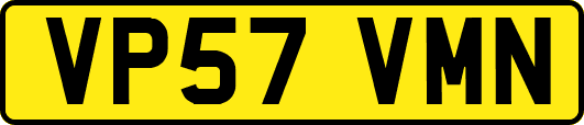 VP57VMN