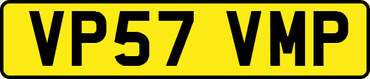 VP57VMP