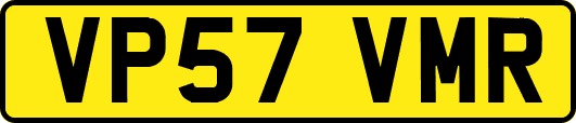 VP57VMR