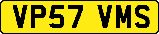 VP57VMS