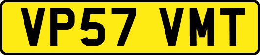 VP57VMT