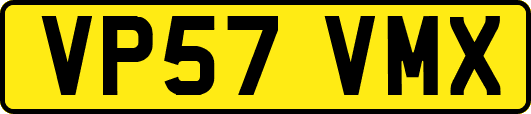 VP57VMX