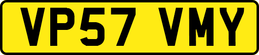 VP57VMY