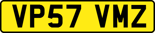VP57VMZ