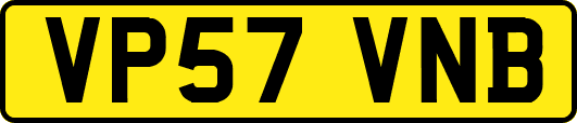 VP57VNB