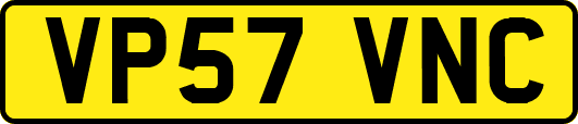 VP57VNC
