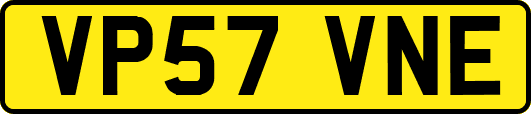 VP57VNE