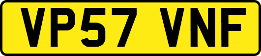 VP57VNF