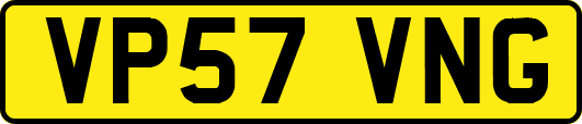 VP57VNG