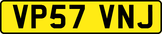 VP57VNJ