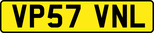 VP57VNL
