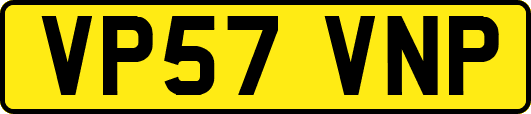 VP57VNP
