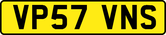 VP57VNS