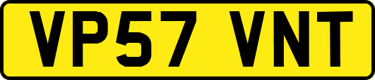VP57VNT