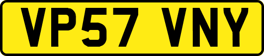 VP57VNY