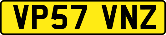 VP57VNZ