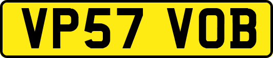VP57VOB