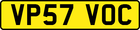 VP57VOC
