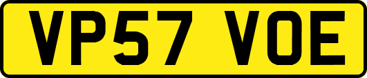 VP57VOE