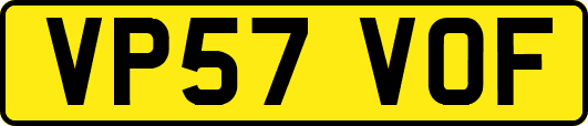 VP57VOF