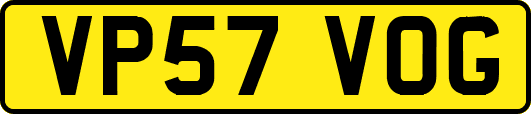 VP57VOG