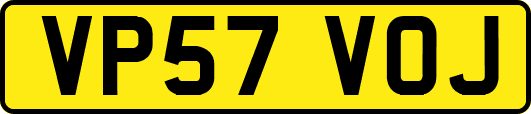 VP57VOJ
