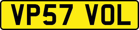 VP57VOL