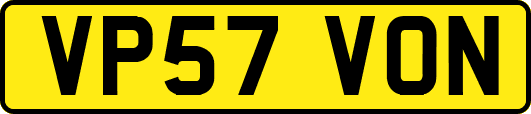 VP57VON
