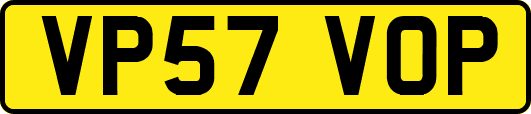 VP57VOP