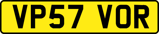 VP57VOR