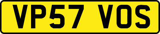 VP57VOS