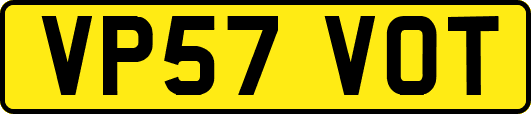 VP57VOT