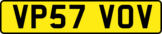 VP57VOV