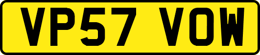 VP57VOW